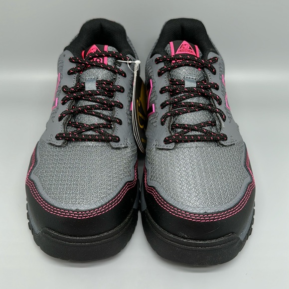 New Balance 589v1 Industrial Shoes Women’s Sz 7.5 New! - Picture 2 of 13